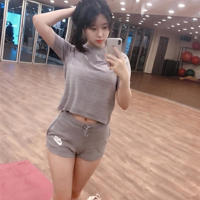 女友被兄弟玩一下午 河北乱x门四部全集 周佳敏性海沉浮
