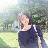不谈钱才是伤感情