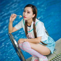 讲述:妻子难产,老公却在外潇洒