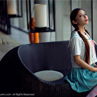 纯禽总裁诱爱夜夜缠绵 日本女人洞房伺候老公 大哥哥棒棒好粗图片