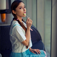 男人妇女受暴口述实录,与性感妖艳少妇的疯狂性爱