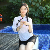 重逢初恋男友 我们开始了疯狂出轨