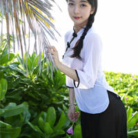 没有开始的时候我们就错过了_生活故事