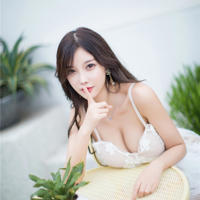 老公酒醉儿子当面上我 喝醉后把儿子当作老公 儿子乘我喝醉