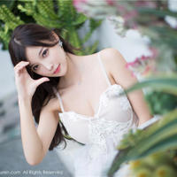 你不对自己狠，生活就会对你狠_生活故事