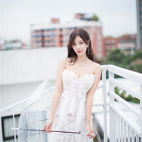口述:过着无性婚姻怎么办,无性婚姻能坚持多久