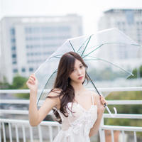 女儿太漂亮了想日 我进入了女儿的花瓣