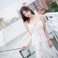 2020超甜的撩妹句子 八句撩女人的肉麻情话套路 让你瞬间撩到女朋友!