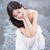 男女之间的那点破事儿