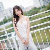 不是处女了该怎么办 科学依据揭秘为什么男人不要非处