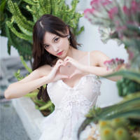 运走桃花一场空