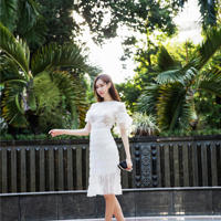 在厨房活塞妈妈 美女妈妈的大白兔图片 陪读妈妈高考宾馆ml
