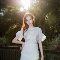 大连护士门照片下载 艳照大胆不堪入目高清视频全套组图下载