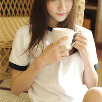 为什么生女孩的女人容易出轨?