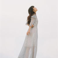 家有娇妻和娇妈 婆媳较劲苦了我
