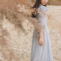 李欣汝:丑女无敌