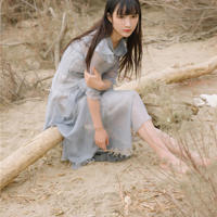 她爱上姐夫后姐姐找一个男人把妹妹强奸了