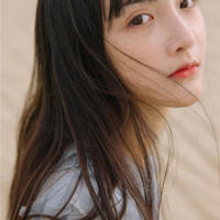 娶了一个从良的漂亮妻子,婚后的日子她让我很满足幸福