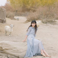 我遭遇离婚之痛又上了已婚男人的贼船，该怎么办