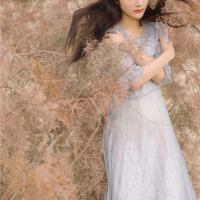 沦陷在与妩媚熟女刺激销魂的一夜情