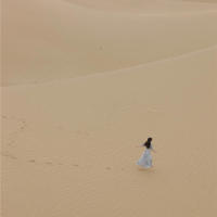 情感妇女受暴口述实录:妻子去跳广场舞,竟然跟男人暧昧