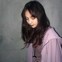 电梯做爱 我和前男友在电梯里的激情一夜
