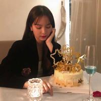 妇女受暴口述实录:老公开门进来看见一丝不挂的闺蜜