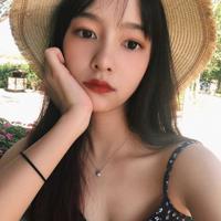 玩弄办公室艳妇,掀起裙子腿张开在办公室娇喘