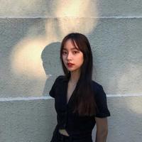 两个女人的战争 女人都会藏私房钱吗 竟然有这么多女人会藏私房钱