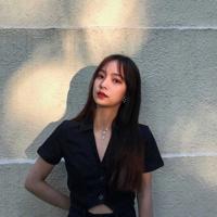 情感故事:我三次流产他却同时包养3个女人