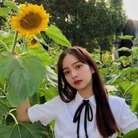 你知道思想能走多远