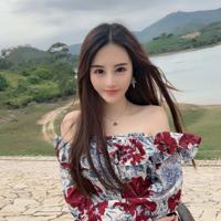 寂寞老板娘深夜店里为我破处情感经历