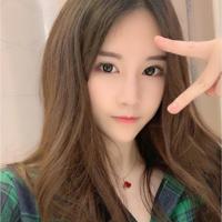 淫荡少妇讲述自己和多个猛男乱伦的性爱经历