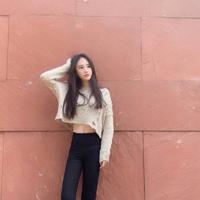 为什么女胎会有小尖尖 办公室里做好紧好爽
