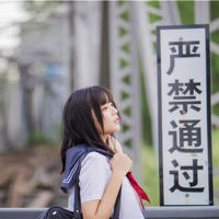 不该有的激情:我竟然把身体给了蓝颜知己