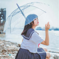 为了钱嫁给富二代 可生活让我备受凌辱