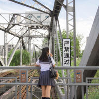 出轨:她的睡衣诱惑我无法抵挡