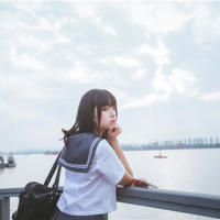 背着妻子 我和富婆婚外玩火