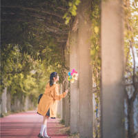 男人喜欢你床上会有什么表现 男票有多爱你 床上一试就知道了!