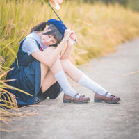 口述情感：借着蓝颜知己的名义，行走在出轨的边缘