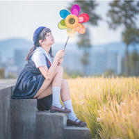 玩转情场的娱乐圈10大女星(图)