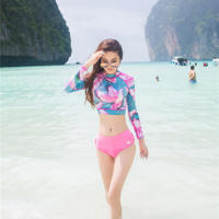 90后女友超喜欢在野外和我ML