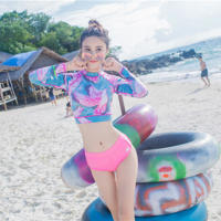 婆媳关系又反面 争吵后学会化解矛盾很主要