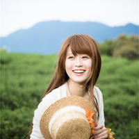 爸爸插女儿的花心 乖女儿小喜儿全文txt 大家好我叫林喜儿2爸爸
