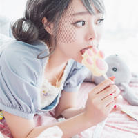 少妇好风骚 和已婚少妇一夜销魂三次