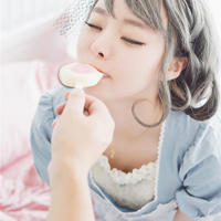 帅气老公压着保姆发泄情欲