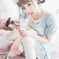 云腿月饼_民间故事