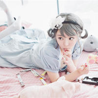 情感口述:老公为了一单生意,与寡居女老板爱爱