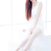 老处女和凶杀案_侦探故事