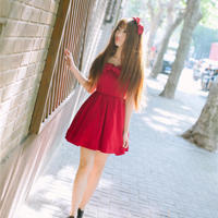 我看了妈妈的下面图 18想和妈妈睡 旅游和我妈妈睡在一起